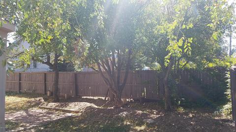 871 S Kellis, Snowflake, AZ 85937 photo 17