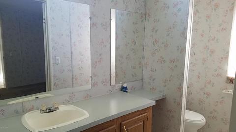 871 S Kellis, Snowflake, AZ 85937 photo 15