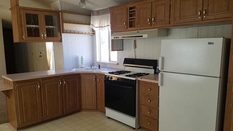 871 S Kellis, Snowflake, AZ 85937 photo 7