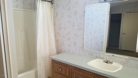 871 S Kellis, Snowflake, AZ 85937 photo 14