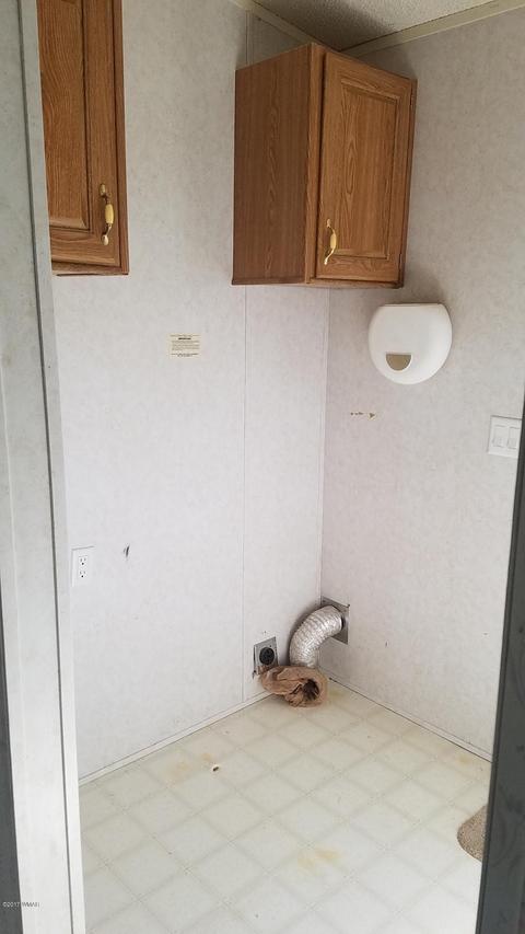 871 S Kellis, Snowflake, AZ 85937 photo 16