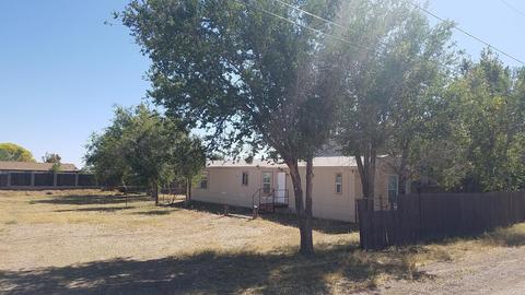 871 S Kellis, Snowflake, AZ 85937 photo 2