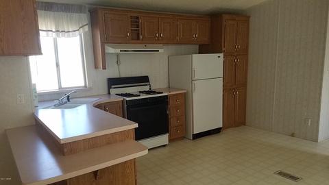 871 S Kellis, Snowflake, AZ 85937 photo 6