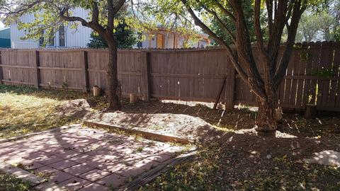 871 S Kellis, Snowflake, AZ 85937 photo 5
