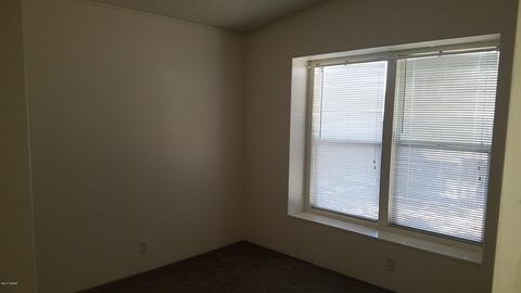 871 S Kellis, Snowflake, AZ 85937 photo 11