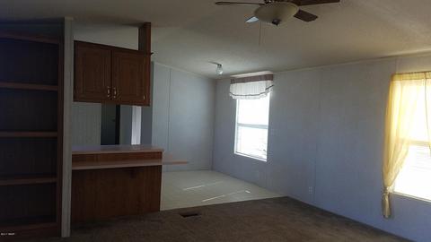 871 S Kellis, Snowflake, AZ 85937 photo 9