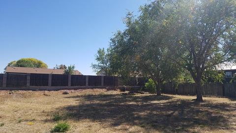 871 S Kellis, Snowflake, AZ 85937 photo 3