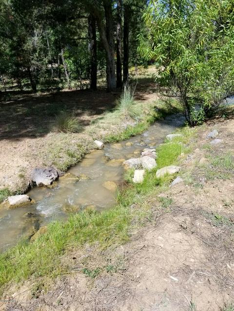 740 S Falling Leaf Rd, Show Low, AZ 85901 photo 3