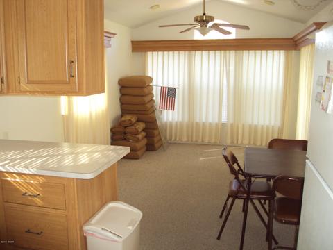 2263 Hanging Tree Ln, Overgaard, AZ 85933 photo 10