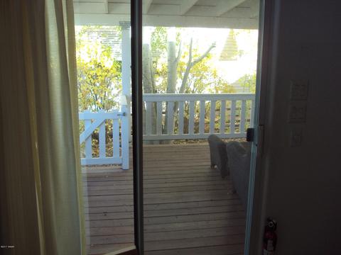 2263 Hanging Tree Ln, Overgaard, AZ 85933 photo 8
