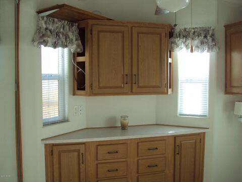 2263 Hanging Tree Ln, Overgaard, AZ 85933 photo 13