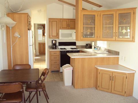 2263 Hanging Tree Ln, Overgaard, AZ 85933 photo 7
