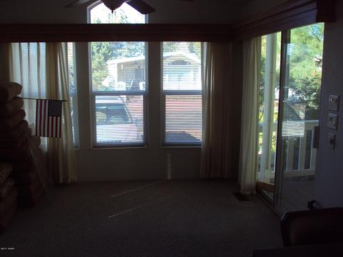 2263 Hanging Tree Ln, Overgaard, AZ 85933 photo 6
