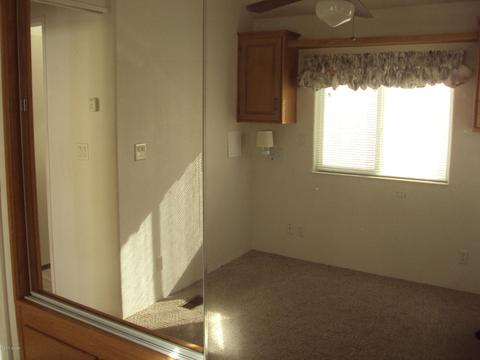 2263 Hanging Tree Ln, Overgaard, AZ 85933 photo 14
