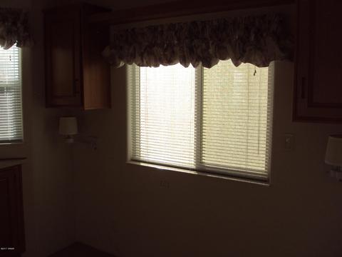 2263 Hanging Tree Ln, Overgaard, AZ 85933 photo 12