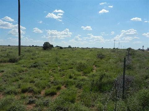 8723 E Concho Hwy, Snowflake, AZ 85937 photo 10