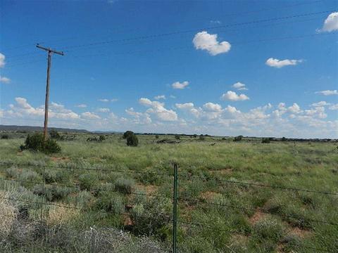 8723 E Concho Hwy, Snowflake, AZ 85937 photo 4