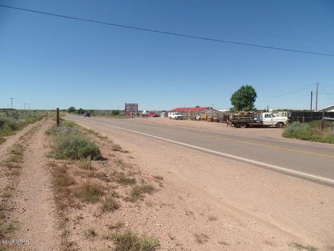 8723 E Concho Hwy, Snowflake, AZ 85937 photo 17