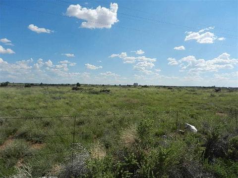 8723 E Concho Hwy, Snowflake, AZ 85937 photo 6
