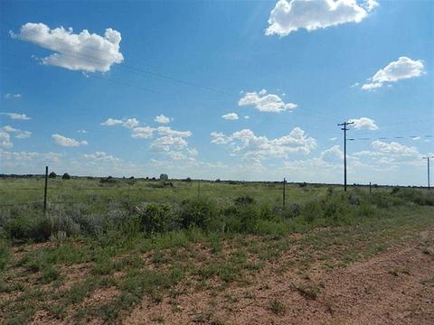 8723 E Concho Hwy, Snowflake, AZ 85937 photo 1