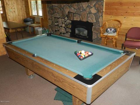 2356 Tomcat Cir, Overgaard, AZ 85933 photo 15