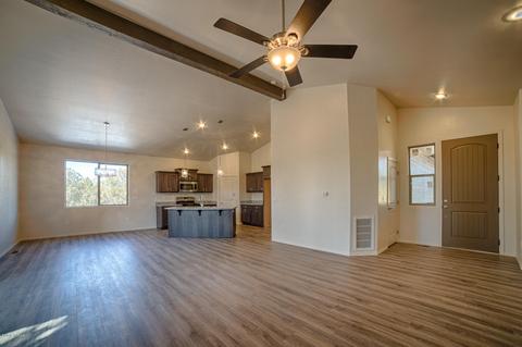 2700 N Eagle View Loop, Show Low, AZ 85901 photo 15