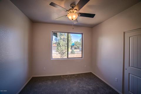 2700 N Eagle View Loop, Show Low, AZ 85901 photo 7