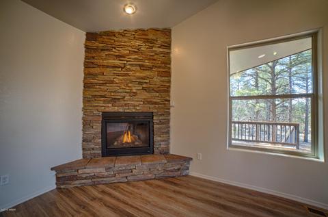 2700 N Eagle View Loop, Show Low, AZ 85901 photo 14