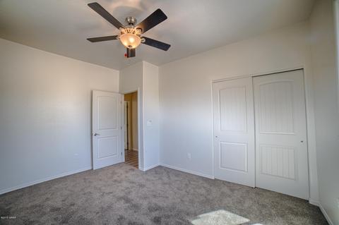 2700 N Eagle View Loop, Show Low, AZ 85901 photo 9