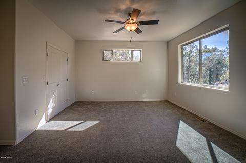 2700 N Eagle View Loop, Show Low, AZ 85901 photo 12