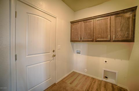 2700 N Eagle View Loop, Show Low, AZ 85901 photo 20