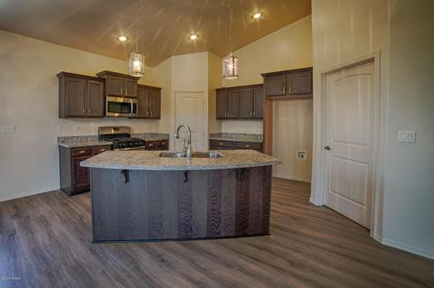 2700 N Eagle View Loop, Show Low, AZ 85901 photo 17