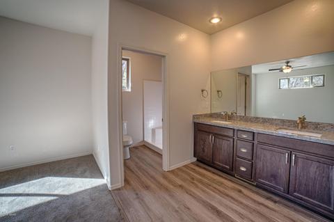 2700 N Eagle View Loop, Show Low, AZ 85901 photo 11