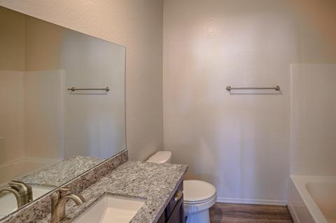 2700 N Eagle View Loop, Show Low, AZ 85901 photo 8