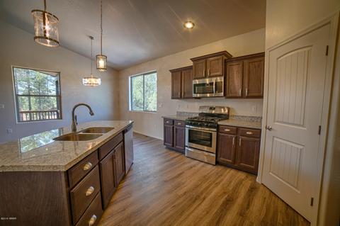 2700 N Eagle View Loop, Show Low, AZ 85901 photo 18