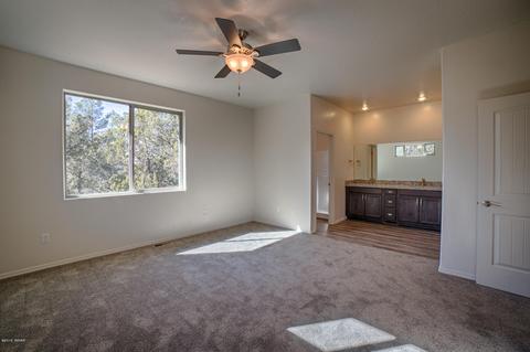2700 N Eagle View Loop, Show Low, AZ 85901 photo 10