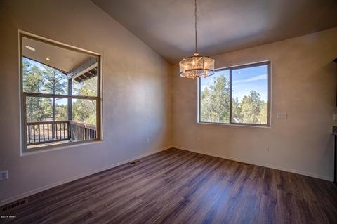 2700 N Eagle View Loop, Show Low, AZ 85901 photo 16