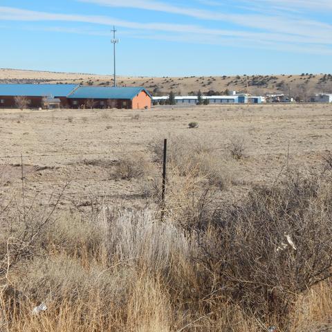 1050 E Central Ave, Eagar, AZ 85925 photo 1