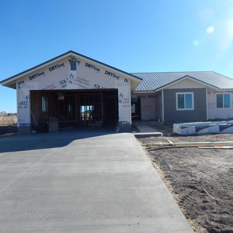 379 Old Gristmill Rd, Eagar, AZ 85925 photo 2