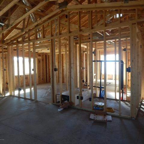379 Old Gristmill Rd, Eagar, AZ 85925 photo 3