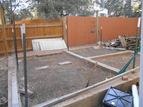 2185 Hashknife Dr, Overgaard, AZ 85933 photo 16