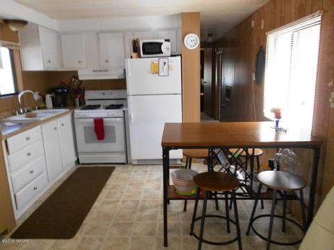 2185 Hashknife Dr, Overgaard, AZ 85933 photo 11
