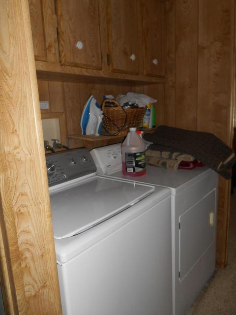 2185 Hashknife Dr, Overgaard, AZ 85933 photo 13