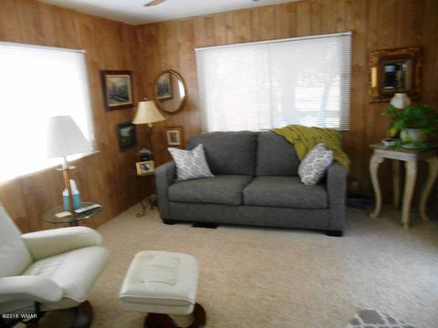 2185 Hashknife Dr, Overgaard, AZ 85933 photo 10