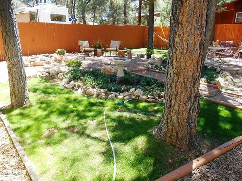 2185 Hashknife Dr, Overgaard, AZ 85933 photo 20