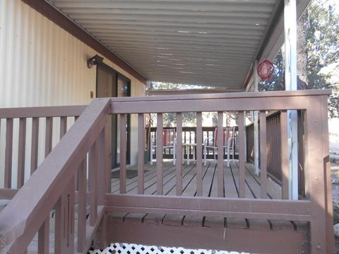 2185 Hashknife Dr, Overgaard, AZ 85933 photo 6