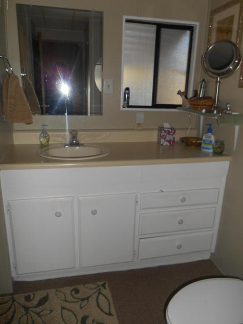 2185 Hashknife Dr, Overgaard, AZ 85933 photo 12