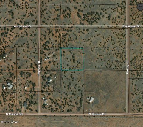 3829 Petersen Rd, Snowflake, AZ 85937 photo 11