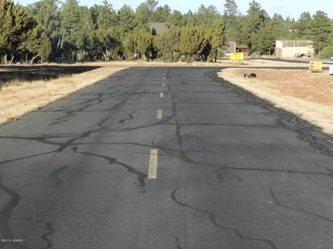 2356 Immelman Cir, Overgaard, AZ 85933 photo 13