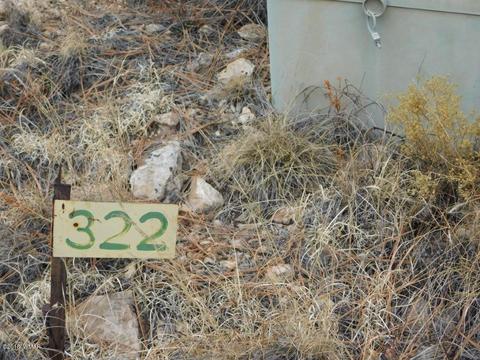 2950 Ranch House Rd, Overgaard, AZ 85933 photo 8